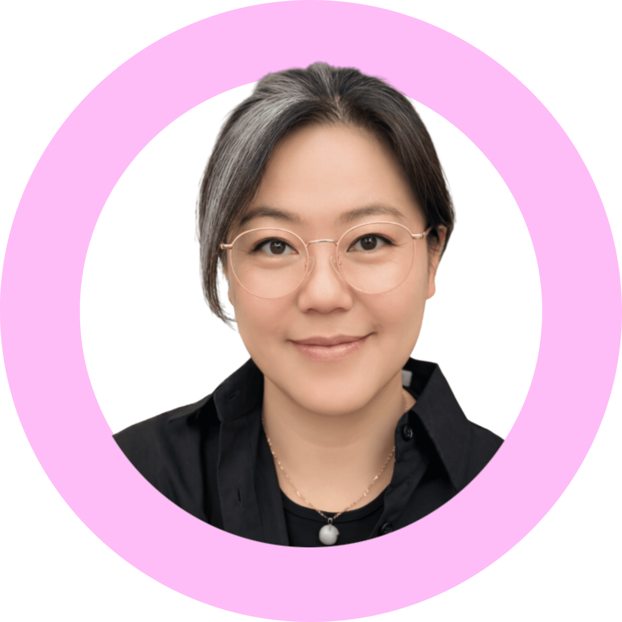 원장님